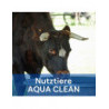 Nutztiere Aqua Clean